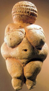 willendorf-large[1]